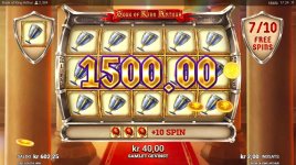Book of King Arthur 770x total.jpg