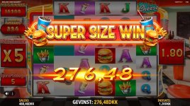Royale With Cheese 268x total.jpg