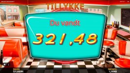 Royale With Cheese 268x.jpg