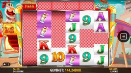 Royale With Cheese 120x base.jpg