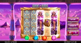 Book of Gods 537x total.jpg