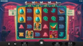 Iron Bank 881x total.jpg