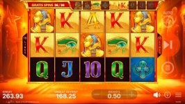 Book of Gold Multichance 336x.jpg