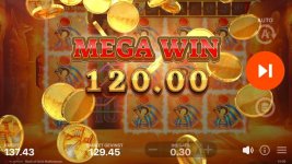 Book of Gold Multichance 540x total.jpg
