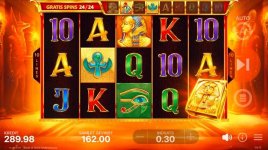 Book of Gold Multichance 540x.jpg