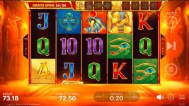 Book of Gold Multichance 362x.jpg