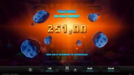 Space Miners 251x.jpg