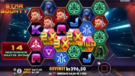 Star Bounty 424x total.jpg