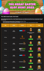 eastervideoslots.png eastervideoslots.png