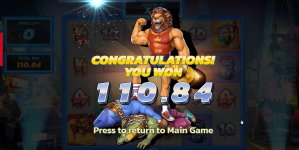 beastmode_1100x.jpg