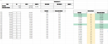 spread bet 2.png