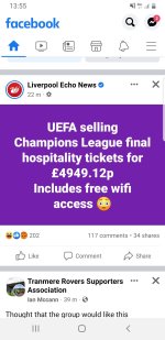 Screenshot_20220504-135524_Facebook.jpg