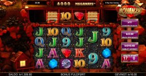 Bonanza 107x.jpg