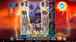 Rise of Gods Reckoning 787x hit 1.jpg