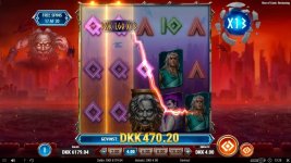 Rise of Gods Reckoning 787x hit 2.jpg