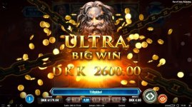 Rise of Gods Reckoning 787x hit 3.jpg