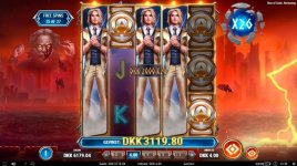 Rise of Gods Reckoning 787x total.jpg