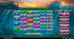 Golden Catch 136x.jpg Golden Catch 136x.jpg