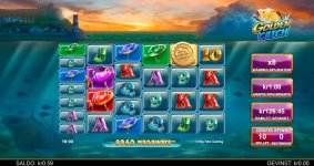 Golden Catch 126x.jpg Golden Catch 126x.jpg