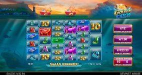 Golden Catch 123x.jpg Golden Catch 123x.jpg