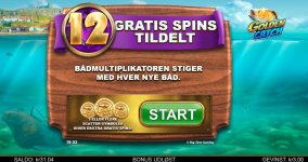 Golden Catch 4 scatter trigger.jpg Golden Catch 4 scatter trigger.jpg
