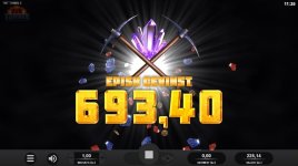 TNT Tumble 693x.jpg