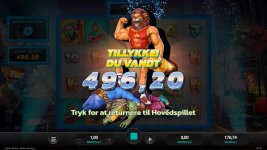 Beast Mode 496x.jpg
