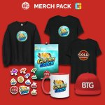GoldenCatch_Merch_Pack1.jpg