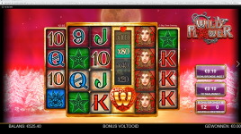 wild flower enhanced bonus 1x lmao.png