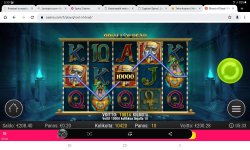 Screenshot_20220531-053400_Chrome.jpg