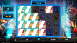 Beast Mode 3644x total.jpg