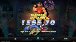 Beast Mode 1565x.jpg