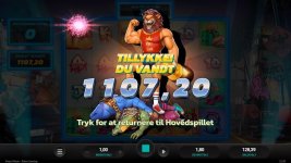 Beast Mode 1107x.jpg