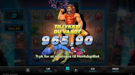 Beast Mode 966x.jpg