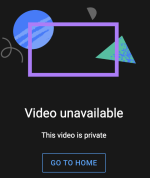 Screenshot 2022-06-10 at 12.04.14.png