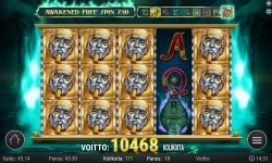 Screenshot_20220617-143121_Chrome.jpg
