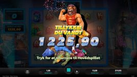 Beast Mode 1226x.jpg
