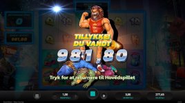 Beast Mode 982x.jpg