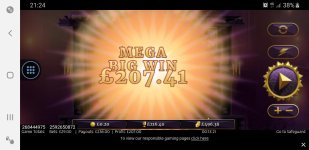 Screenshot_20220628-212422_Play OJO.jpg