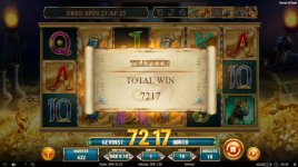 Secret of Dead 721x.jpg