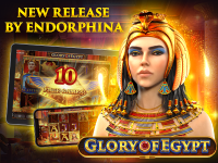 Glory of Egypt .png