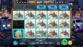 Hooligan Hustle 324x base.jpg