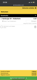 2152915F-9F9C-4D38-B97F-4FF7ED7E4896.png