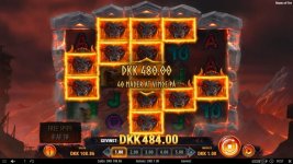 Beasts of Fire 486x total.jpg