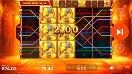Book of Gold Multichance 382x micro.jpg