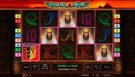 Book of Ra deluxe 250x.jpg