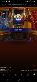 Screenshot_20220728-121000_Samsung Internet.jpg