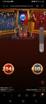 Screenshot_20220728-120954_Samsung Internet.jpg