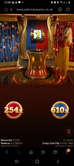 Screenshot_20220728-120948_Samsung Internet.jpg