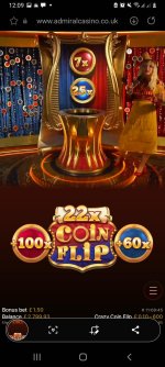 Screenshot_20220728-120940_Samsung Internet.jpg